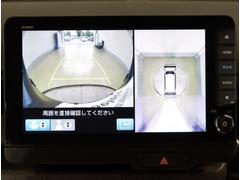 Ρݣ£ϣإ ܡӥ饤ﳲڸ٥ȡե꡼ 0404145A30251024W002 4