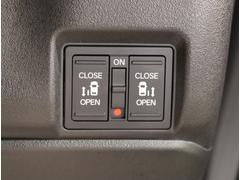 Ρݣ£ϣإ ܡӥ饤ﳲڸ٥ȡե꡼ 0404145A30251024W002 5