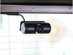 Ρݣ£ϣإ ܡӥ饤ﳲڸ٥ȡե꡼ 0404145A30251024W002 7