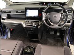 ƥåץ若󥹥ѡ ѡϥ֥åɣǥۥ󥷥󥰡ãͣ£ӡ䥫顡ޥȥå 0404145A30251030W001 2