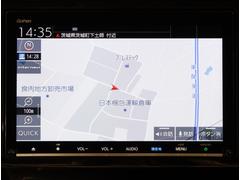 ƥåץ若󥹥ѡ ѡϥ֥åɣǥۥ󥷥󥰡ãͣ£ӡ䥫顡ޥȥå 0404145A30251030W001 3