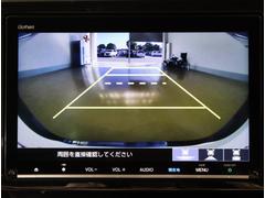 ƥåץ若󥹥ѡ ѡϥ֥åɣǥۥ󥷥󥰡ãͣ£ӡ䥫顡ޥȥå 0404145A30251030W001 4