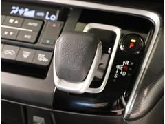 ƥåץ若󥹥ѡ ѡϥ֥åɣǥۥ󥷥󥰡ãͣ£ӡ䥫顡ޥȥå 0404145A30251030W001 5