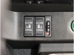 ƥåץ若󥹥ѡ ѡϥ֥åɣǥۥ󥷥󥰡ãͣ£ӡ䥫顡ޥȥå 0404145A30251030W001 6