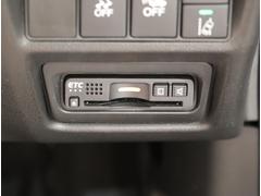 ƥåץ若󥹥ѡ ѡϥ֥åɣǥۥ󥷥󥰡ãͣ£ӡ䥫顡ޥȥå 0404145A30251030W001 7