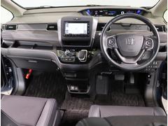 ե꡼ɡܥϥ֥å ϥ֥åɣǡۥ󥷥󥰡ͷڸ֣ӣҥ 0404145A30251030W002 2