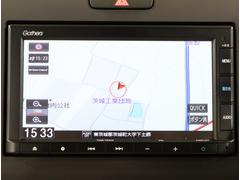 ե꡼ɡܥϥ֥å ϥ֥åɣǡۥ󥷥󥰡ͷڸ֣ӣҥ 0404145A30251030W002 3