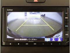 ե꡼ɡܥϥ֥å ϥ֥åɣǡۥ󥷥󥰡ͷڸ֣ӣҥ 0404145A30251030W002 4