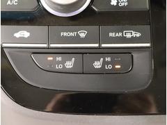 ե꡼ɡܥϥ֥å ϥ֥åɣǡۥ󥷥󥰡ͷڸ֣ӣҥ 0404145A30251030W002 5