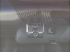 ե꡼ɡܥϥ֥å ϥ֥åɣǡۥ󥷥󥰡ͷڸ֣ӣҥ 0404145A30251030W002 6