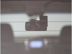 ե꡼ɡܥϥ֥å ϥ֥åɣǡۥ󥷥󥰡ͷڸ֣ӣҥ 0404145A30251030W002 7