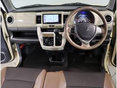 �ϥ��顼 �����顼������ӥ饤�����������ɥ�󥰡������ե꡼�����ƥࡡ�ǥ奢�륫���֥졼���� 0404145A30251031W001 2