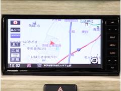 �ϥ��顼 �����顼������ӥ饤�����������ɥ�󥰡������ե꡼�����ƥࡡ�ǥ奢�륫���֥졼���� 0404145A30251031W001 3