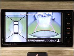 �ϥ��顼 �����顼������ӥ饤�����������ɥ�󥰡������ե꡼�����ƥࡡ�ǥ奢�륫���֥졼���� 0404145A30251031W001 4