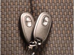 �ϥ��顼 �����顼������ӥ饤�����������ɥ�󥰡������ե꡼�����ƥࡡ�ǥ奢�륫���֥졼���� 0404145A30251031W001 5