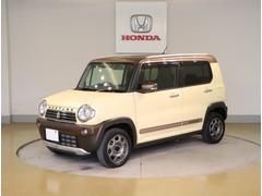 �ϥ��顼 �����顼������ӥ饤�����������ɥ�󥰡������ե꡼�����ƥࡡ�ǥ奢�륫���֥졼���� 0404145A30251031W001 7