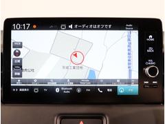 �������� �塧�ȣţ֣ڡ����Ͳ���ٱ�֥졼����ǽ���ѥΥ�ߥå��ӥ塼��˥��������ޥ����Хȥ�� 0404145A30251031W002 3