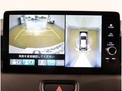 �������� �塧�ȣţ֣ڡ����Ͳ���ٱ�֥졼����ǽ���ѥΥ�ߥå��ӥ塼��˥��������ޥ����Хȥ�� 0404145A30251031W002 4