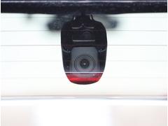 �������� �塧�ȣţ֣ڡ����Ͳ���ٱ�֥졼����ǽ���ѥΥ�ߥå��ӥ塼��˥��������ޥ����Хȥ�� 0404145A30251031W002 6