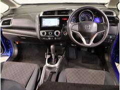 եå ǡƥѥåӡޡݥȥݡɥХå 0404145A30251101W001 2