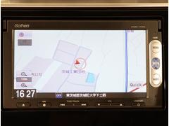 եå ǡƥѥåӡޡݥȥݡɥХå 0404145A30251101W001 3