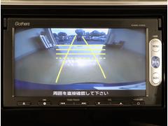 եå ǡƥѥåӡޡݥȥݡɥХå 0404145A30251101W001 4