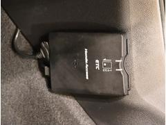 եå ǡƥѥåӡޡݥȥݡɥХå 0404145A30251101W001 5