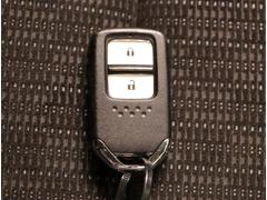 եå ǡƥѥåӡޡݥȥݡɥХå 0404145A30251101W001 6