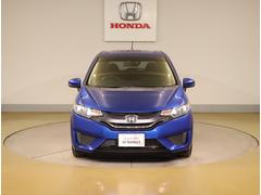 եå ǡƥѥåӡޡݥȥݡɥХå 0404145A30251101W001 7