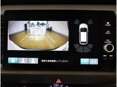 եå ֣ӣХå顡ե꡼ȥ롼ȥ 0404145A30251101W002 4