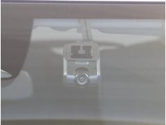 եå ֣ӣХå顡ե꡼ȥ롼ȥ 0404145A30251101W002 5