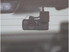 եå ֣ӣХå顡ե꡼ȥ롼ȥ 0404145A30251101W002 6