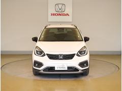 եå ֣ӣХå顡ե꡼ȥ롼ȥ 0404145A30251101W002 7