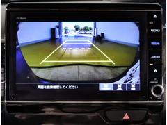 Ρݣ£ϣإ ̡ؤޥܿʥեޥåդ١ޡݥȥݡáʥӣԣ 0404145A30251107W003 4