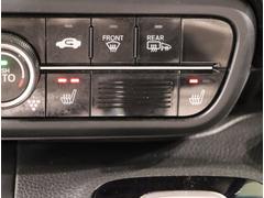 Ρݣ£ϣإ ̡ؤޥܿʥեޥåդ١ޡݥȥݡáʥӣԣ 0404145A30251107W003 5