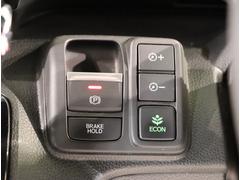 Ρݣ£ϣإ ̡ؤޥܿʥեޥåդ١ޡݥȥݡáʥӣԣ 0404145A30251107W003 6