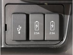 Ρݣ£ϣإ ̡ؤޥܿʥեޥåդ١ޡݥȥݡáʥӣԣ 0404145A30251107W003 7