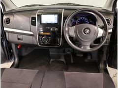 �若��ҥ��ƥ��󥰥졼 ��ߥƥåɣɣɡ������ȥҡ������ʥӡ��ԣ֡���ž�ʽ����ʥ����Хå� 0404145A30251109W001 2