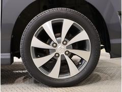 �若��ҥ��ƥ��󥰥졼 ��ߥƥåɣɣɡ������ȥҡ������ʥӡ��ԣ֡���ž�ʽ����ʥ����Хå� 0404145A30251109W001 4