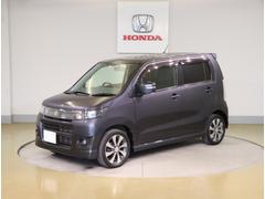 �若��ҥ��ƥ��󥰥졼 ��ߥƥåɣɣɡ������ȥҡ������ʥӡ��ԣ֡���ž�ʽ����ʥ����Хå� 0404145A30251109W001 6