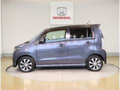 �若��ҥ��ƥ��󥰥졼 ��ߥƥåɣɣɡ������ȥҡ������ʥӡ��ԣ֡���ž�ʽ����ʥ����Хå� 0404145A30251109W001 7