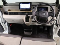 Ρݣ£ϣ ١졼ɡͷڸƥࡡޡȥݡƥ󥨥Хåӥ饤 0404145A30251117W004 2