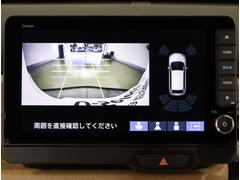 Ρݣ£ϣ ١졼ɡͷڸƥࡡޡȥݡƥ󥨥Хåӥ饤 0404145A30251117W004 4