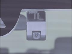 Ρݣ£ϣ ١졼ɡͷڸƥࡡޡȥݡƥ󥨥Хåӥ饤 0404145A30251117W004 5