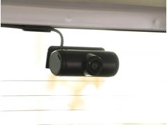 Ρݣ£ϣ ١졼ɡͷڸƥࡡޡȥݡƥ󥨥Хåӥ饤 0404145A30251117W004 6