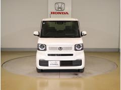 Ρݣ£ϣ ١졼ɡͷڸƥࡡޡȥݡƥ󥨥Хåӥ饤 0404145A30251117W004 7