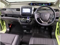 ե꡼ɥϥ֥å ϥ֥åɡǥۥ󥷥󥰡ؤޥܿʥեޥåդ١ڸ֥졼ե꡼ƥ 0404145A30251117W005 2