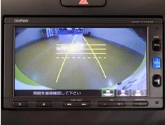 ե꡼ɥϥ֥å ϥ֥åɡǥۥ󥷥󥰡ؤޥܿʥեޥåդ١ڸ֥졼ե꡼ƥ 0404145A30251117W005 4