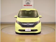 ե꡼ɥϥ֥å ϥ֥åɡǥۥ󥷥󥰡ؤޥܿʥեޥåդ١ڸ֥졼ե꡼ƥ 0404145A30251117W005 5