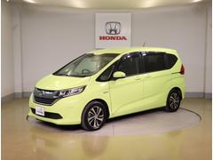 ե꡼ɥϥ֥å ϥ֥åɡǥۥ󥷥󥰡ؤޥܿʥեޥåդ١ڸ֥졼ե꡼ƥ 0404145A30251117W005 6